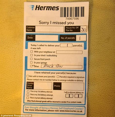 hermes amazon returns near me|hermes return label download.